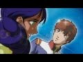PSX Mobile Suit Gundam Char S Counterattack Char 