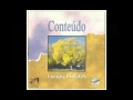 Conteudo 1996  grupo logos album completo