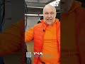 🔥 Съёмки нового сезона шоу «Утилизатор» уже начались! Скорее заполняй заявку!