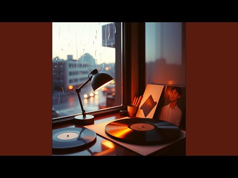 Amber Dreams