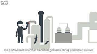 Puredown screenshot 3