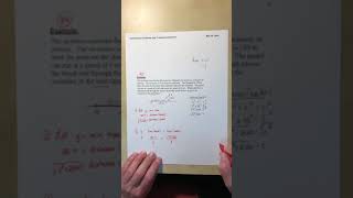 Famous Calculus 30 Unit 6 Optimization Problems Example #4 Profile