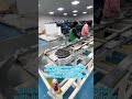 Circular guide rail #automobile#machine #annularguiderail #manufacturingmachine #conveyorsystem