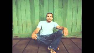 Jack Johnson - Who's To Say (Acoustic Demos) chords