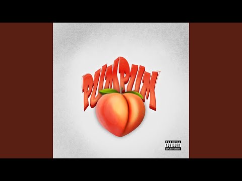 OG LOCKE & CALO - PUM PUM