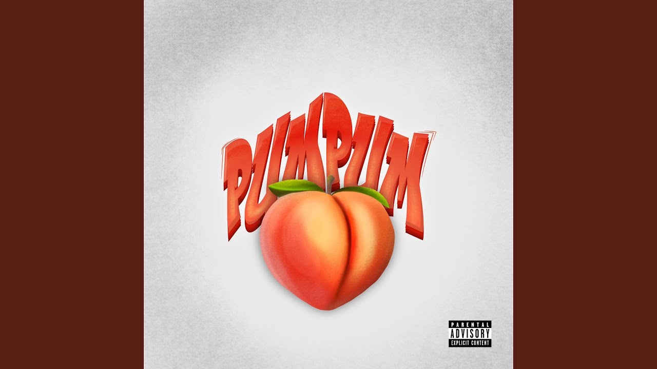 pum-pum-youtube