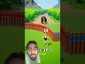 Game Video Play #jamphi #aagya #shorts #shortvideo #vairalshort #vairalvideo #gameplay #ytshort