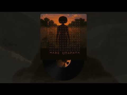 Kivuli Cha Kweli Hadi Utapata