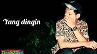 Dedeku sayang story wa