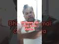  Bhandare mai Gaya halwa khatam😝😛 #short_funny #comedy_video #viral_shorts #shorts_feed #shorts