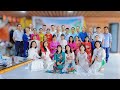 Kỷ Niệm 42 Năm Ngày Ra Trường | Họp Lớp 12E THPT Gang Thép [Full Video]