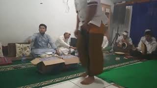 Majelis Al Hasanuh \