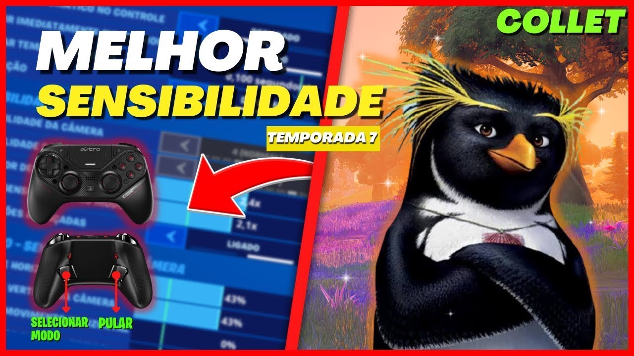 Sensi Collet 09 06 2022