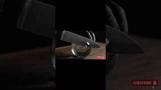 Asmr cuttinh glass