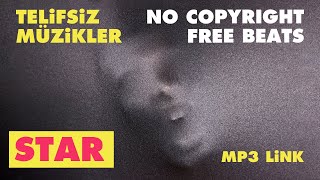 STAR - Telifsiz Müzik - No Copyright Resimi