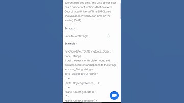 How To Convert Date To String In TypeScript