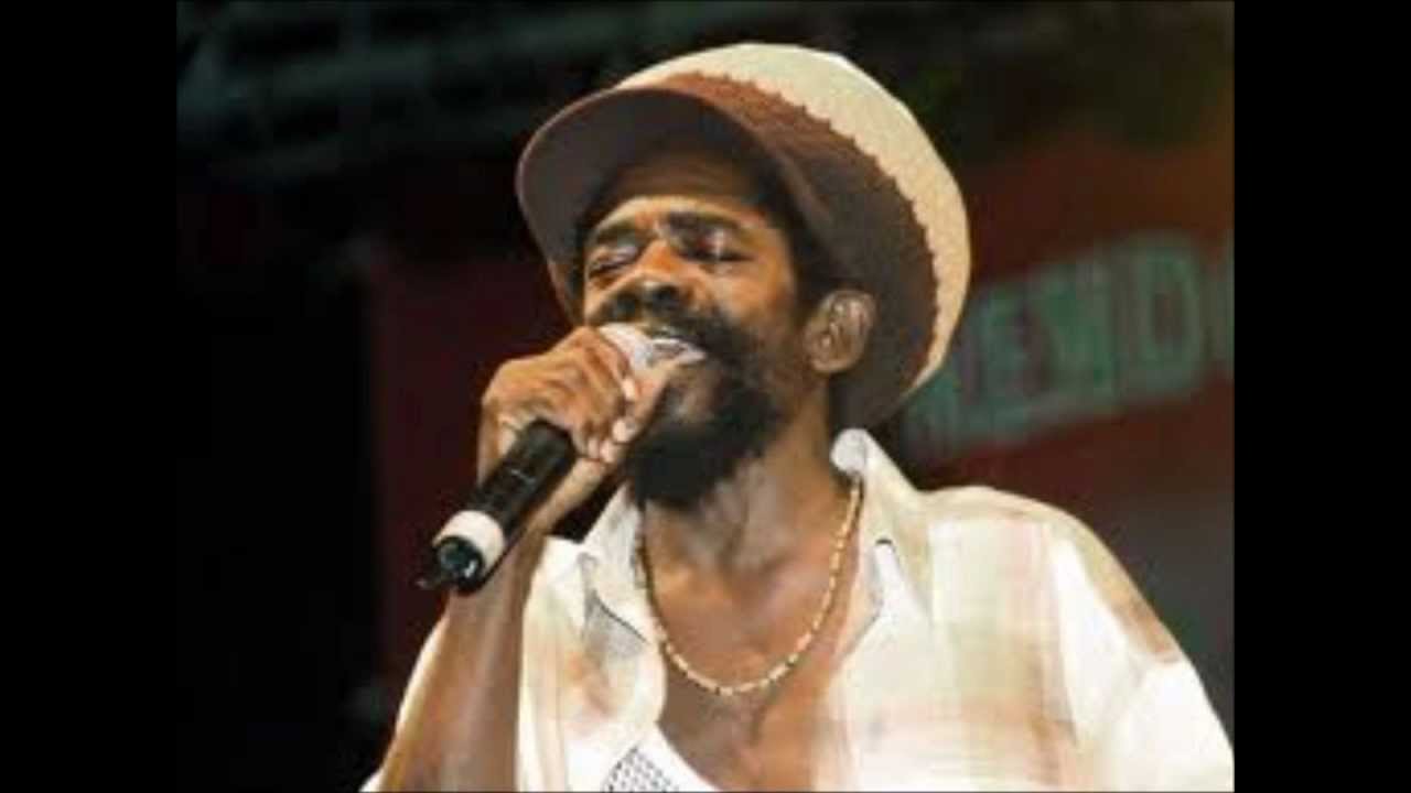 Cocoa Tea Riker's Island (Remix).wmv YouTube