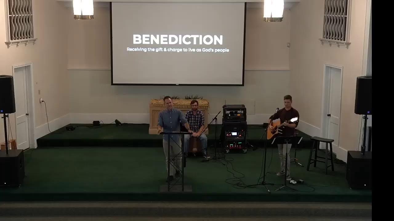 We Are Soma | 3 | Everyday Disciple-Making Mission