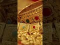 سعر الذهب اليوم سعر جرام الذهب عيار 21 اليوم سعر الذهب اليوم السبت 19 7 2025 في مصر ذهب Money سعر الذهب اليوم سعر جرام الذهب عيار 21 اليوم سعر الذهب اليوم السبت 19 7 2025 في مصر ذهب Money