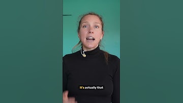 Running Shoe Longevity Tip!