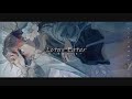 ロータスイーター - 𝗰𝗼𝘃𝗲𝗿 / 𝘇𝗲𝗿𝗼