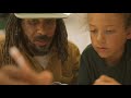 ROAM Academy 101 E4 - Kina's RV Tour