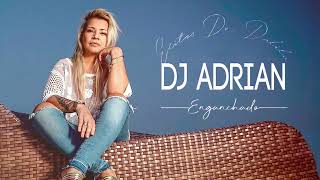Dalila - Enganchados (Versiones Originales - Dj Adrián Prieto)