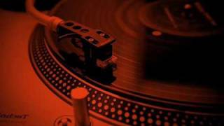 Watch Meat Beat Manifesto Euthanasia video