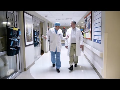 Tristar Facility Scheduler