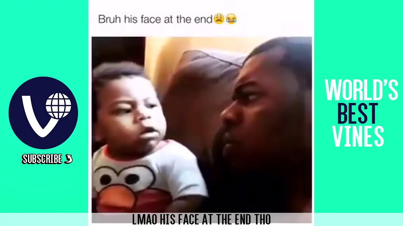 The World's Best Videos Of 2019 Funniest Viral Videos! MUST WATCH 2015