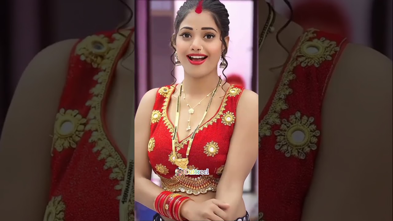 Tum To Kah Raha Tha Shaadi Ke Baad Bahut Pyar Karenge 😁😁 Punam singam funny video🇮🇳😭 #funny #funny 