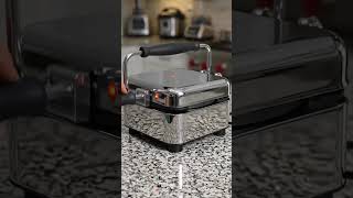 Amazing Roti Maker Machine 🤯 | 1000 Rotis in Minutes! 🍞#rotimaker#food #cooking