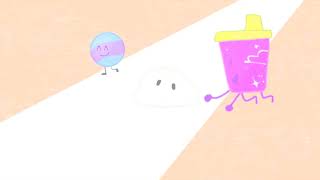 Open Source Objects Intro Horror Version In G-Major