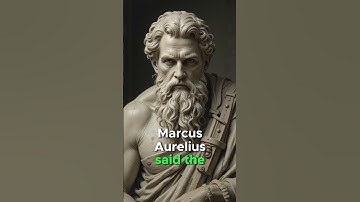 BIG Mistakes You Should Avoid At All Costs