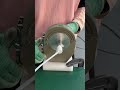 Digital Tube Orbital Welding with Precision Control