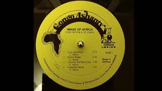 Download Lagu Cedric Myton & The Congos – Food For Ther Rainy Day (Congo Ashanty) 1979 Download Lagu Cedric Myton & The Congos – Food For Ther Rainy Day (Congo Ashanty) 1979