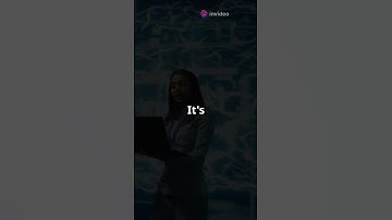 Generative AI: The Secret Sauce for Startup Growth! #sciencefather #researchawards