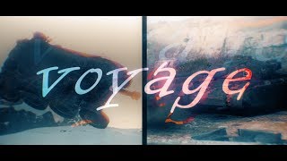 Voyage WoT Edit (clips in desc)