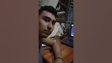 Simulación de tomar y dejar en RoboDK