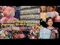 Saturday vlog | Jayanagar 4th block shopping 🛍