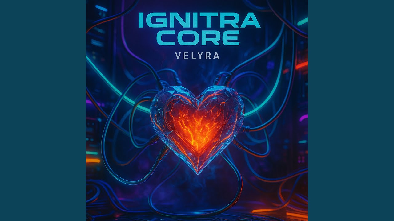 Ignitra Core
