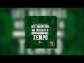 Tempo - Los Numeros No Mienten