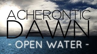 Open Water Heroic Orchestral Epic Soundtrack