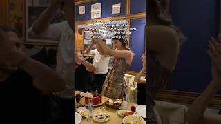 baba tarafı iptal #nikah #düğün #wedding #evlilik #keşfet #fyp #love #vlog #minivlog