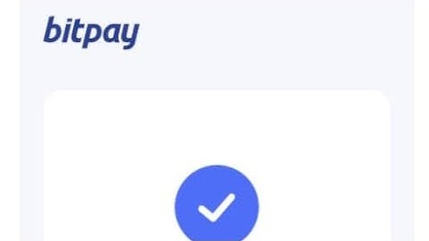 FINAL UPDATES TO SETUP YOUR BITPAY ACCOUNT FOR LIVEGOOD PAYMENTS