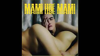05.- SLIM CAPAC - Outro l MAMI HOE MAMI EP l (Video Lirics)