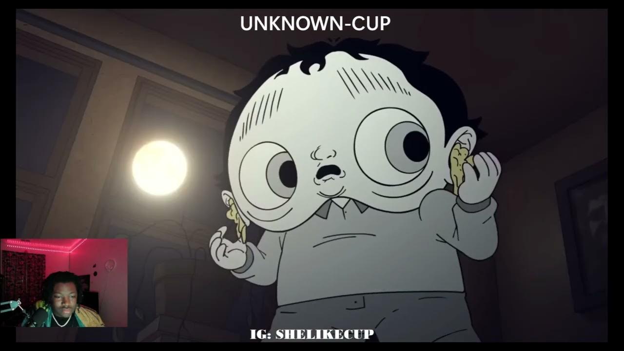 EARWAX Melvins Macabre MeatCanyon ( FUNNY ) YouTube