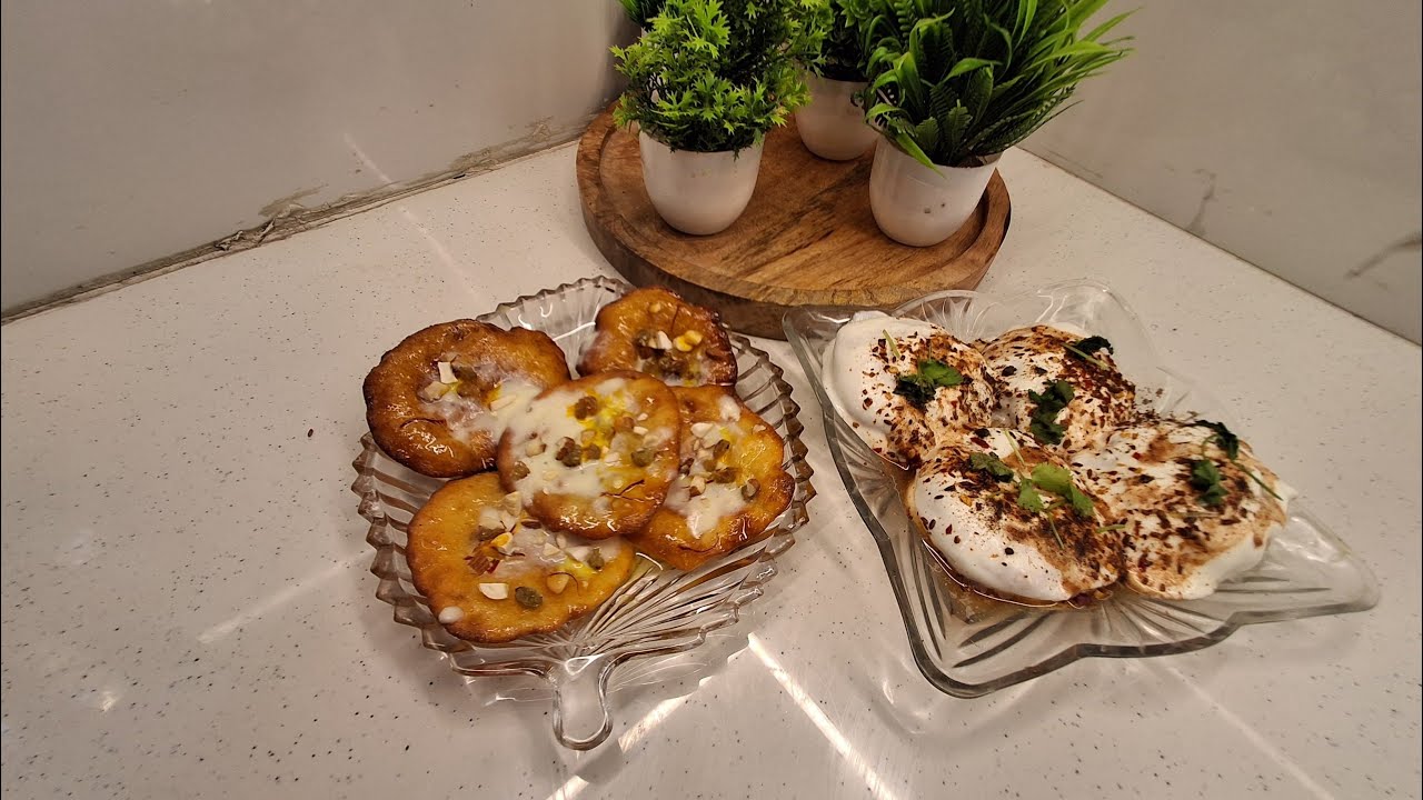 Annapurna Home Kitchen🧑‍🍳 is live