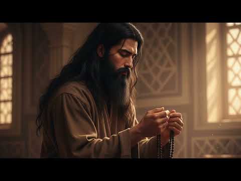 Ustad Saraban-Ta kay Ba Tamanye