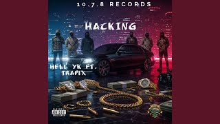 Hacking